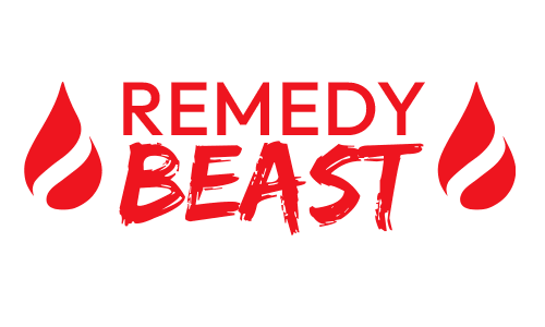 Remedy Beast